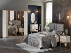 Büyükdere ikinci el eşya alanlar