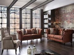 Büyükdere ikinci el eşya alanlar