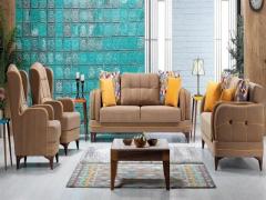 Cumhuriyet mahallesi ikinci el eşya alanlar