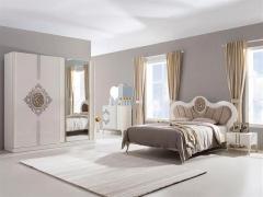 Cumhuriyet mahallesi ikinci el eşya alanlar