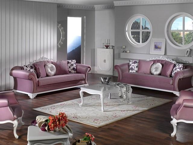 Çamlıtepe ikinci el eşya alanlar