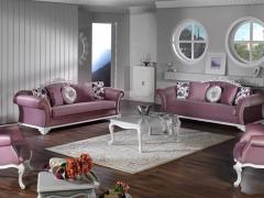 Çamlıtepe ikinci el eşya alanlar