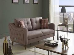 Çamlıtepe ikinci el eşya alanlar