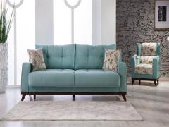 Çamlıtepe ikinci el eşya alanlar