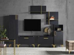 Çamlıtepe ikinci el eşya alanlar