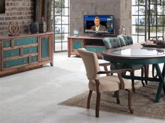 Çamlıtepe ikinci el eşya alanlar