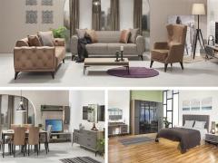 Çayırbaşı ikinci el eşya alanlar