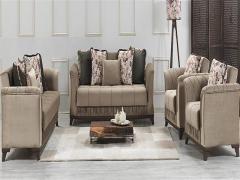 Çayırbaşı ikinci el eşya alanlar