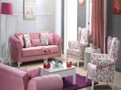 Çayırbaşı ikinci el eşya alanlar