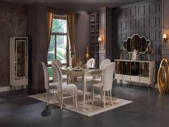 Darüşşafaka ikinci el eşya alanlar