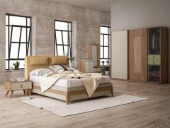 Darüşşafaka ikinci el eşya alanlar