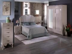 Darüşşafaka ikinci el eşya alanlar