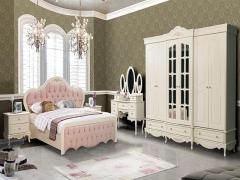 Demirci ikinci el eşya alanlar