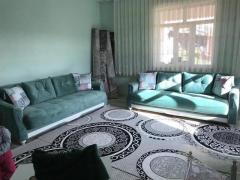 Demirci ikinci el eşya alanlar