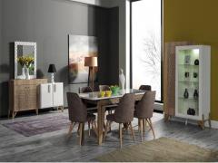 Demirci ikinci el eşya alanlar