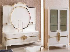 Demirci ikinci el eşya alanlar