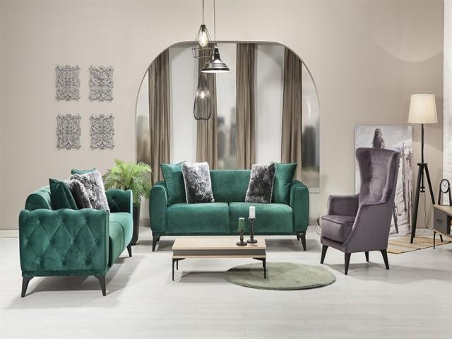 Emirgan ikinci el eşya alanlar