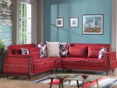 Emirgan ikinci el eşya alanlar