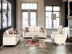 Emirgan ikinci el eşya alanlar