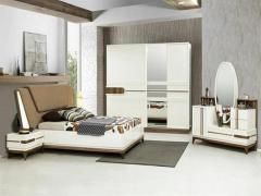 Emirgan ikinci el eşya alanlar