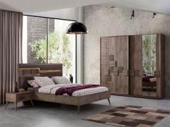 Emirgan ikinci el eşya alanlar