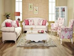 Fatih Sultan Mehmet ikinci el eşya alanlar