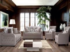 Fatih Sultan Mehmet ikinci el eşya alanlar