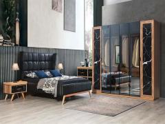 Fatih Sultan Mehmet ikinci el eşya alanlar