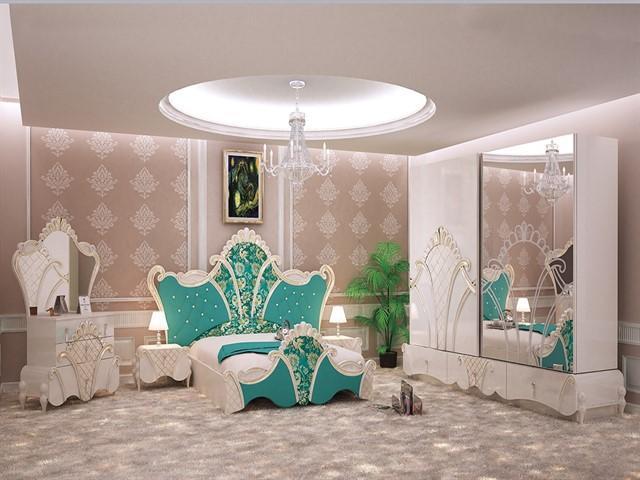 Ferahevler ikinci el eşya alanlar