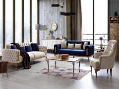 Ferahevler ikinci el eşya alanlar