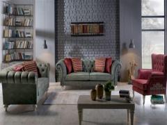 Ferahevler ikinci el eşya alanlar