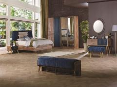 Ferahevler ikinci el eşya alanlar