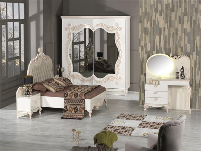 Garipçe ikinci el eşya alanlar