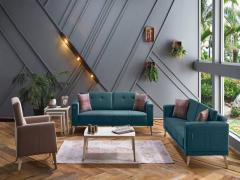 Garipçe ikinci el eşya alanlar