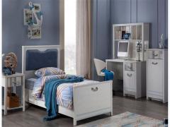 Garipçe ikinci el eşya alanlar