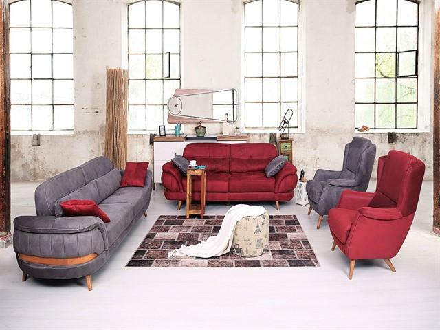 Gümüşdere ikinci el eşya alanlar