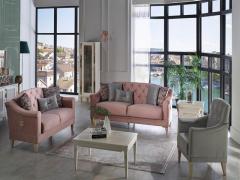 Gümüşdere ikinci el eşya alanlar