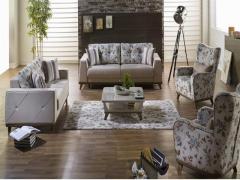 Gümüşdere ikinci el eşya alanlar