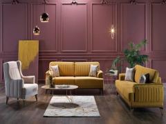 Gümüşdere ikinci el eşya alanlar