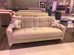 Huzur mahallesi ikinci el eşya alanlar