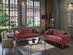 Huzur mahallesi ikinci el eşya alanlar