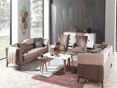 Huzur mahallesi ikinci el eşya alanlar