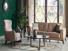 İstinye ikinci el eşya alanlar