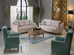 Kazım Karabekir ikinci el eşya alanlar