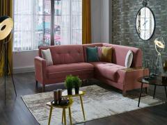 Kazım Karabekir ikinci el eşya alanlar