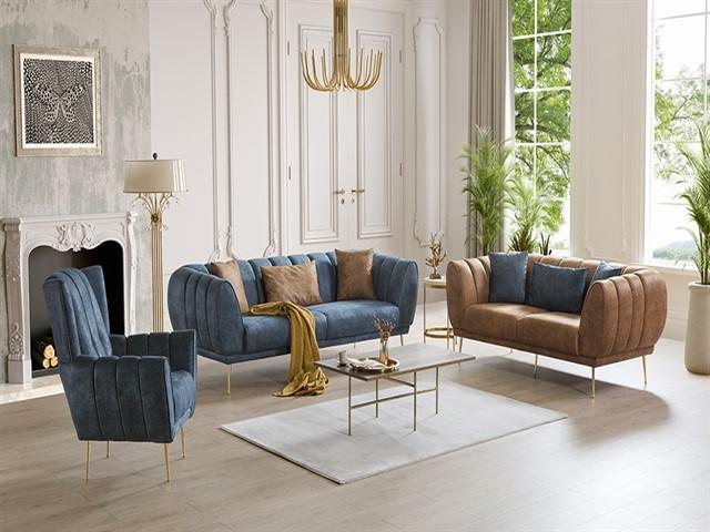 Kemer mahallesi ikinci el eşya alanlar