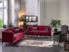 Kemer mahallesi ikinci el eşya alanlar