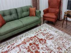 Kemer mahallesi ikinci el eşya alanlar