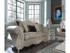 Kemer mahallesi ikinci el eşya alanlar