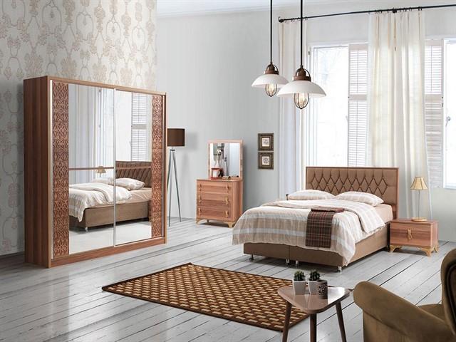 Kısırkaya ikinci el eşya alanlar